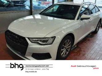 40 tdi quattro s tronic advanced