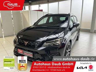 2.0 tsi+automatik+4drive+navi+kamera+leder