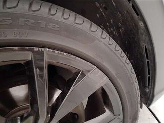 1.0 tsi r-line 110cv