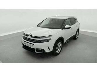 1.2 puretech feel navi / full led / pdc av+ar / keyless