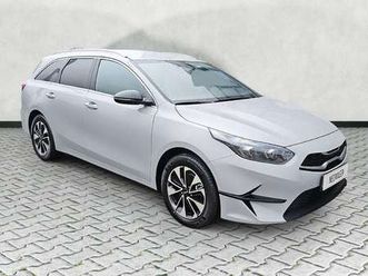 sportswagon 1.0 t-gdi ultimate edition navi 74 ...