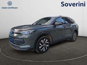 1.5 tsi ehybrid edition plus dsg