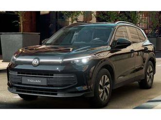 2.0 tdi 110kw scr edition plus dsg