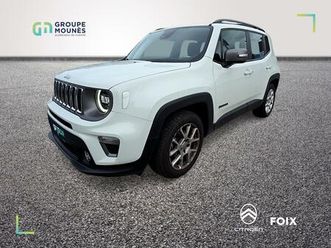 1.0 gse t3 s&s 120 limited