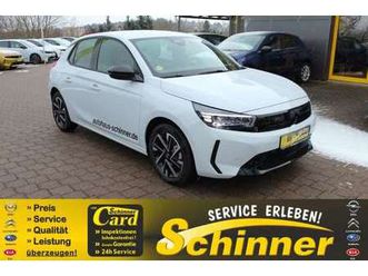 1.2 direct injection turbo gs