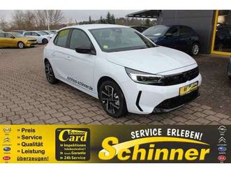 1.2 direct injection turbo gs