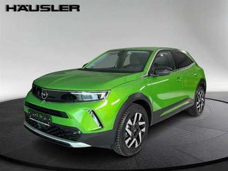 1.2t elegance automatik kamera winterpaket led