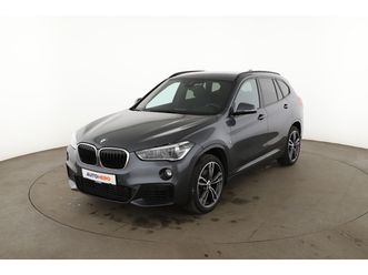 xdrive 20i