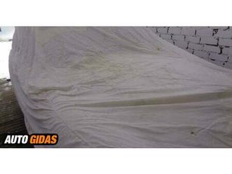 gaz 21 1960 m sedanas | skelbimas | 0138723209