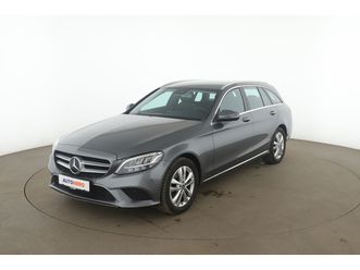 c 220 d
