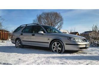 2.3t arc mit vollständigem scheckheft