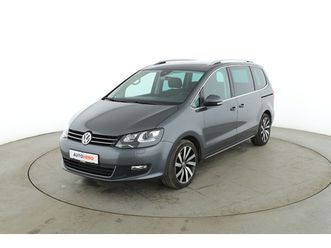 2.0 tdi