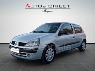 ii generation2 1.4 16s confort authentique proactive 3p