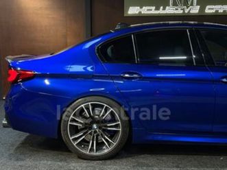 (f90) m5 600 52cv bva8