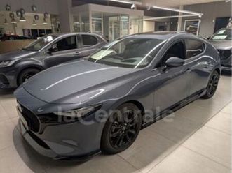 iv generation2 2.0 e-skyactiv-x m hybrid 186 takumi bva6 5p