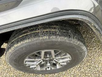 unlimited 2.0 atx phev sahara 4xe auto