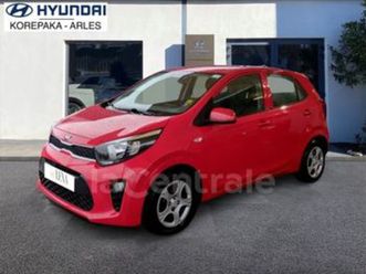 iii generation2 1.0 dpi 67 isg active