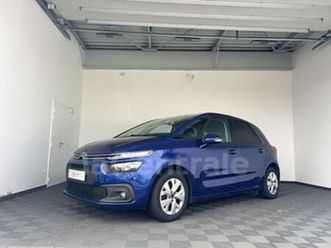 ii generation2 1.2 puretech 110 s&s live bv6