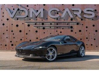 spider *special color*adas*vent*360*voll*