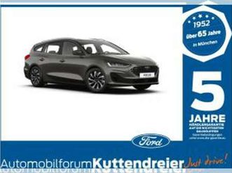 ◊ sonderdeal mit tageszulassung: turnier titanium