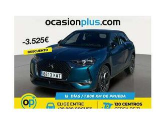 puretech grand chic 130 eat8