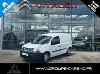 1.5 dci blue 95ch optima l1