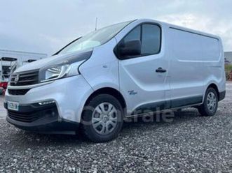 ii ft 1.2 ch2 - 2.0 multijet 145 pro lounge