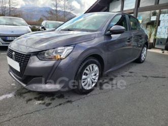 ii bluehdi 100 s&s affaire premium