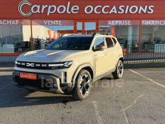 iii 1.6 hybrid 140 4x2 extreme bva