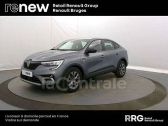 generation2 1.6 e-tech full hybrid 145 evolution gsr2 - 24