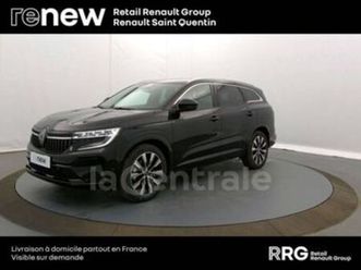 vi 1.2 e-tech full hybrid 200 gsr2 techno 7pl