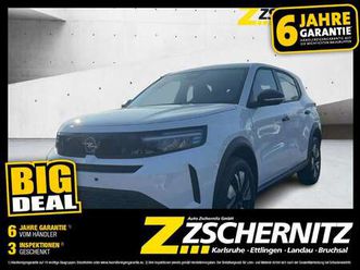 1.2 edition 74 kw flat for free