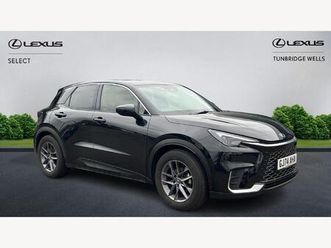 1.5 vvt-ie premium e-cvt euro 6 (start/stop) 5dr-/