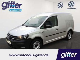 kasten ahk shz gra klima pdc