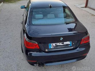 morosetas - galline ornamentali