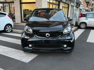 vendosmart 453 cabrio