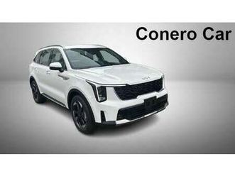 1.6 t-gdi phev business