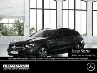 d t avantgarde night easypack ahk kamera