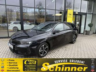 sports tourer 1.2 turbo hybrid 48 v edition