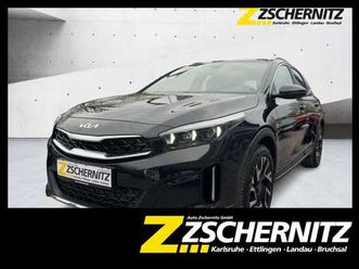 1.5 t-gdi spirit led+navi+shz+2xklima+kam.