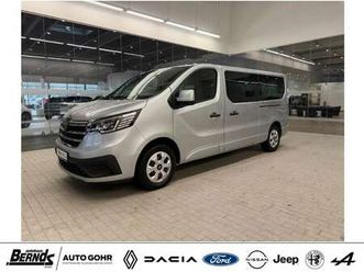 blue dci 150 grand evolution easy link pdc r-kam