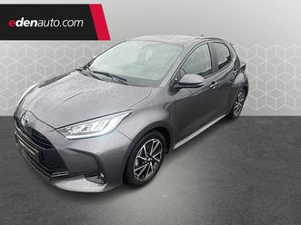 design rds pack confort