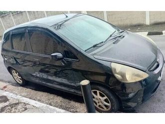 lx 1.4/ 1.4 flex 8v/16v 5p mec.