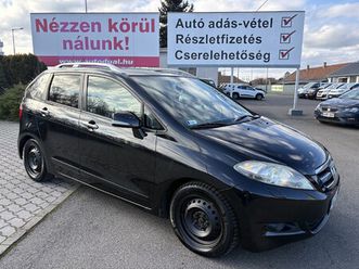 sportback 1.6 tdi dpf