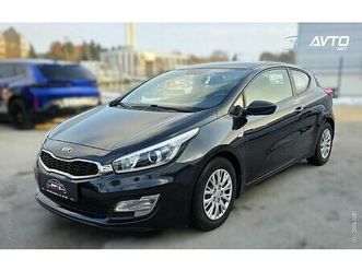 kia ceed 1.4 73kw 1.last slo klima -103€ na mesec-