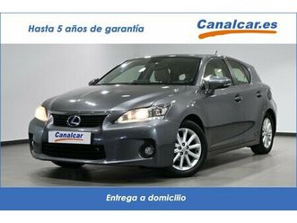 200h 100 kw (136 cv)