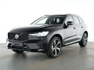 b5 awd mild-hybrid plus dark awd