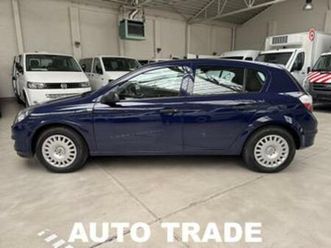 ② opel astra 1.4 b | 140000km | keuring | 1j garantie — opel — 2ememain