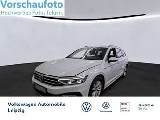 passat variant 2.0 tdi business r-line *standhzg