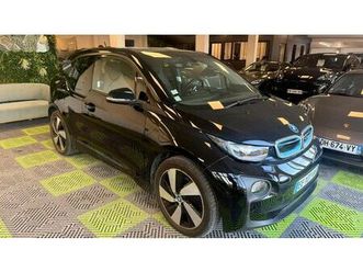 i (i01) 170ch 60ah (rex) atelier